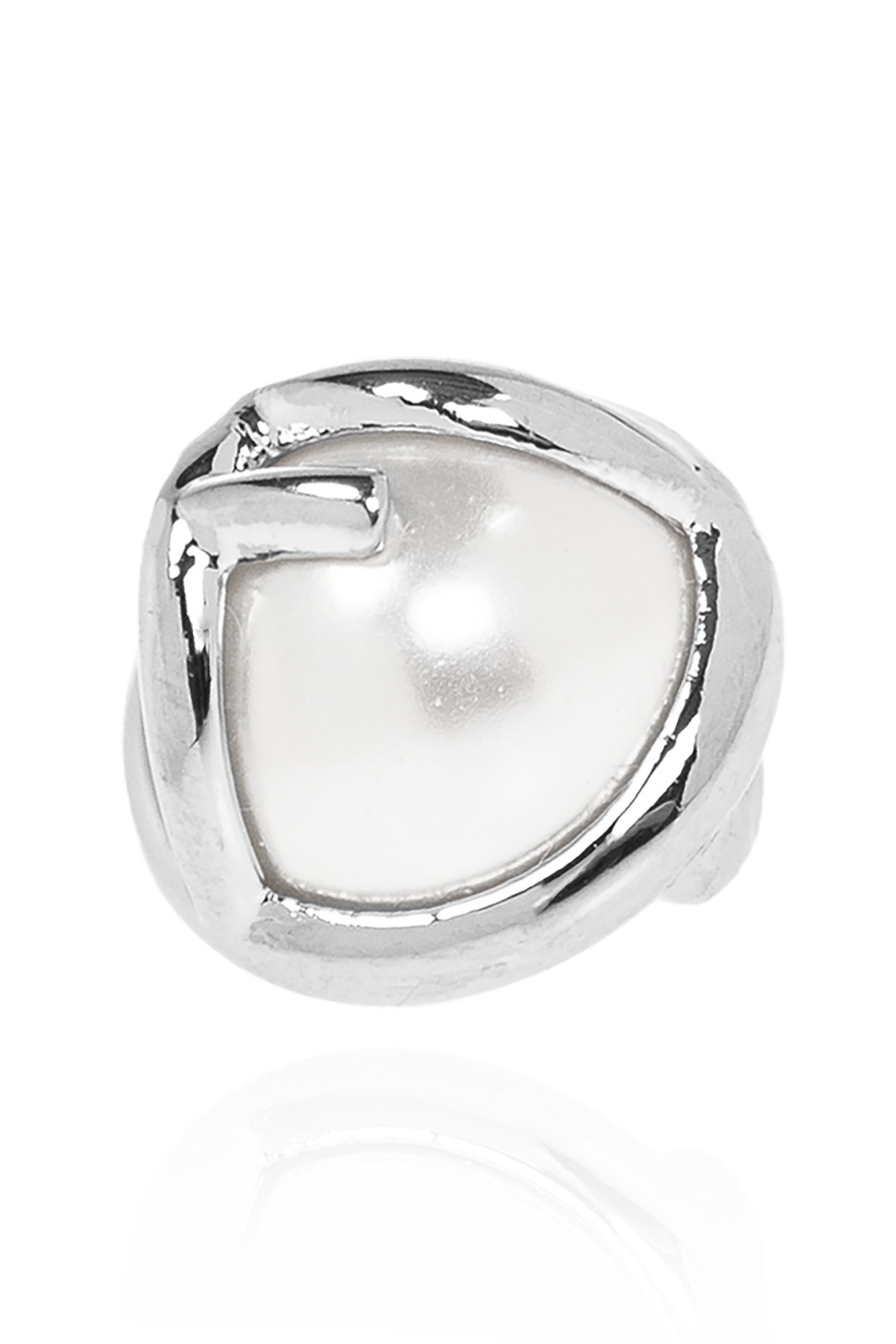 アクセサリー Fendi Earring 8AH600A44GF035M_01?wid=2000&